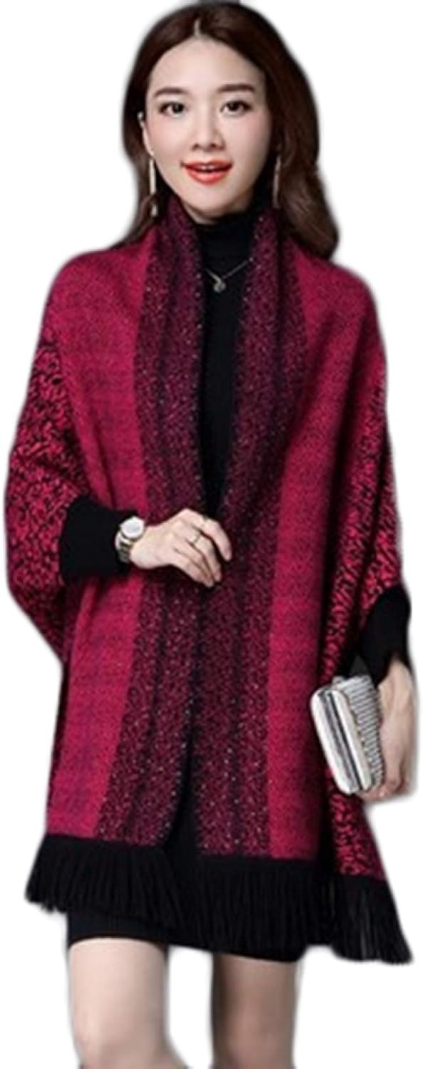 袖付きストール マフラー 大判 ストール レディース ロング ショール ポンチョ 秋冬 暖かい 肌触り 冷房対策 ファッション 大人 秋冬 膝掛け 通勤 通学 ふんわり 結婚式 お呼ばれ プレゼント