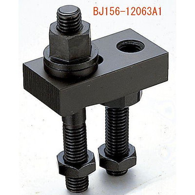 アオシマ 1/20 モンキー & ゴリラ コレクション 未開封10個セット