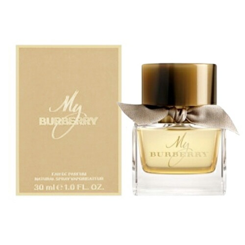 マイバーバリー EDP SP 30ml[9635/6021] 宅配無料 4,969円