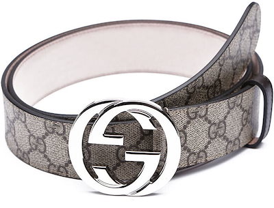 現代文 酒井敏行先生 絶版・名著 4冊セット 【公式通販】