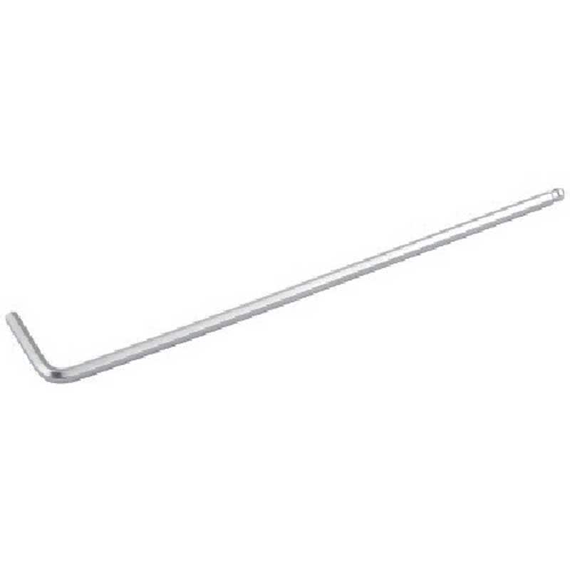 旭金属工業　ロングボールポイント六角棒レンチ19mm　AQ1900