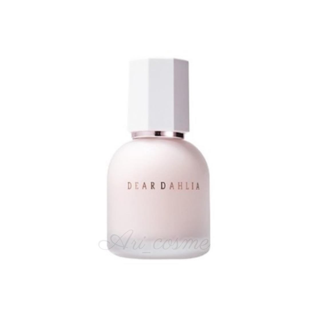 プライム·レイヤー·スキン·プレップ