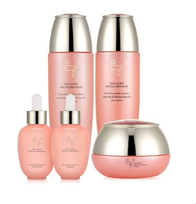 メルスモン ブースターエマルジョン2本セット定価17160円 【公式通販】