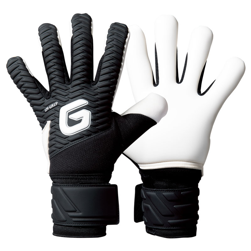 マトゥーネガティブマルチ サッカー キーパーグローブ キーテ 24FW(GC3216-BKWH) 6,930円