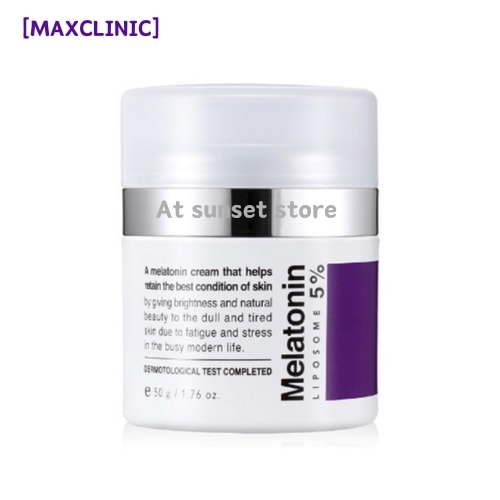 タイムリターン トーンアップ クリーム 50g 1個 / シミケア弾力ケア栄養ケア保湿肌トーン