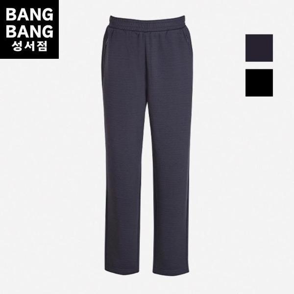 HC04 秋の男性用起毛ストレートスパンデックス トレーニングパンツ 季節の変わり目 男女兼用 トレーニング 運 (S41525463)