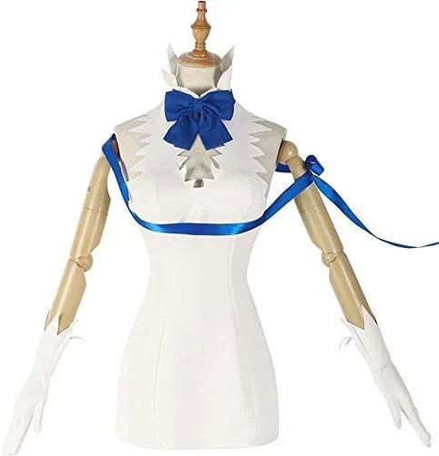 ダンジョンに出会いを求めるのは間違ているだろうか ヘスティアハロウィン クリスマス イベンド変装