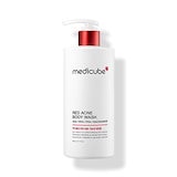 メグットビューティー　ボディソープ mgb baby／エムジービーベビー】baby bubble body wash