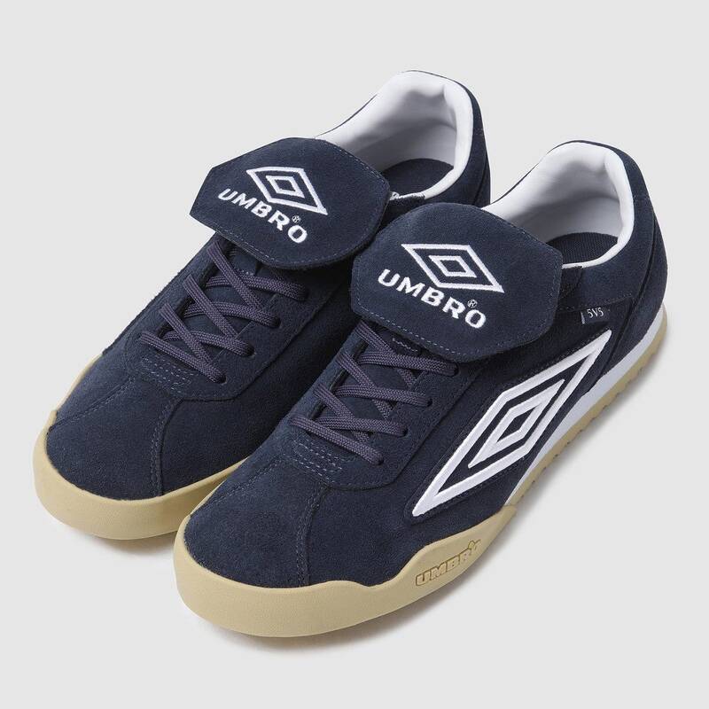アンブロ UMBRO [2025年春夏] HOOLIGAN 5V5 (フーリガン 5V5) UQ123CCU16 197235