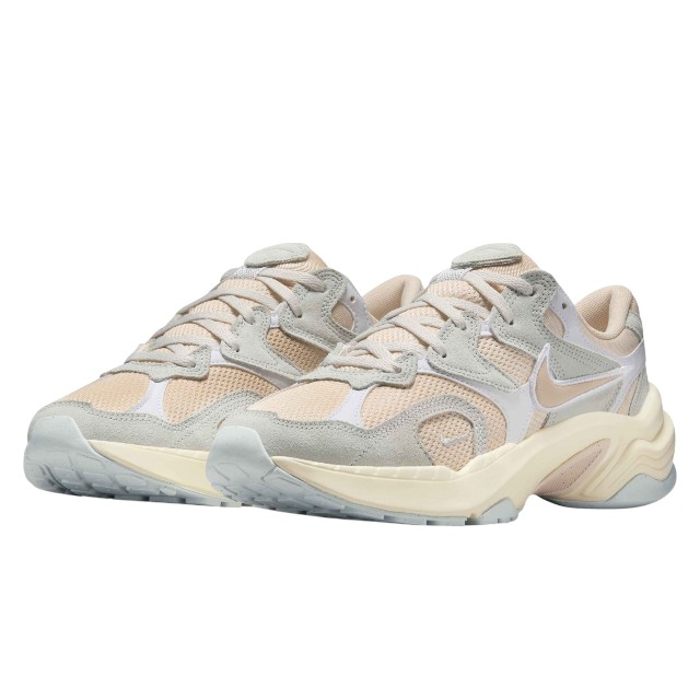 ナイキ AL8 IB3952 002 ウィメンズシューズ スニーカー レディース 靴 7,852円