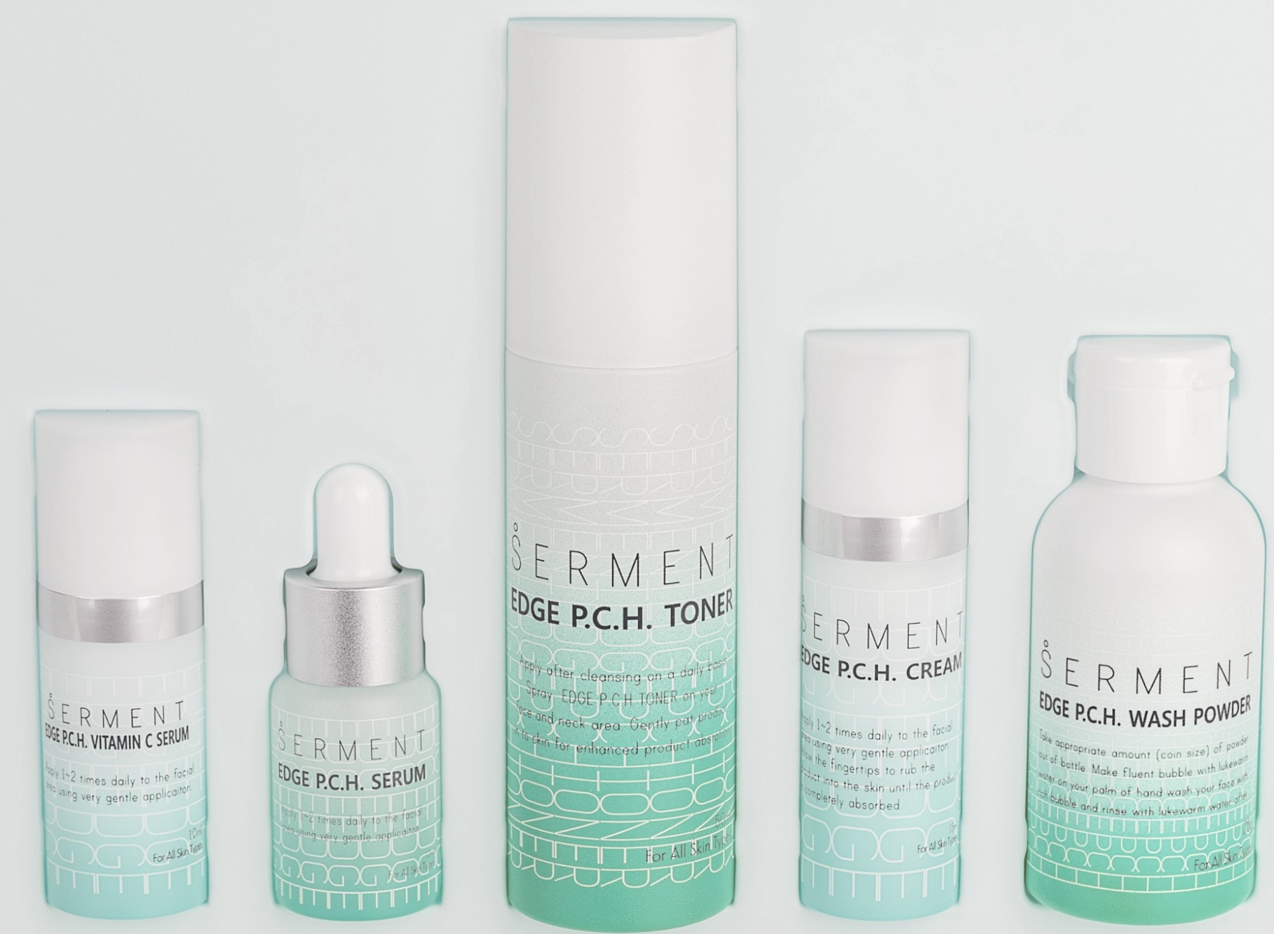 女性が喜ぶ♪ オキシジェンシューティカルズOxygen Ceuticals エイセル