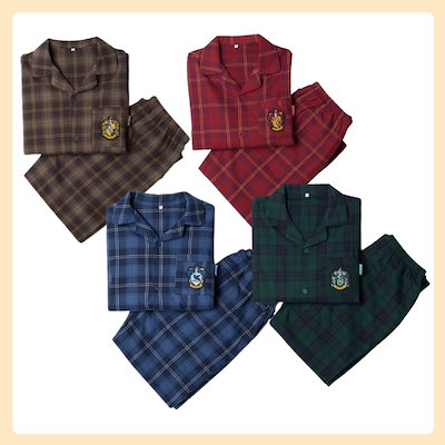 Qoo10 | SPAO-ハリーポッターの検索結果(人気順) : SPAO-ハリー