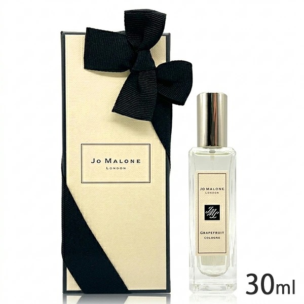 ジョーマローン グレープフルーツ コロン EDC SP 30ml[0104/jm030-002] 宅配無料