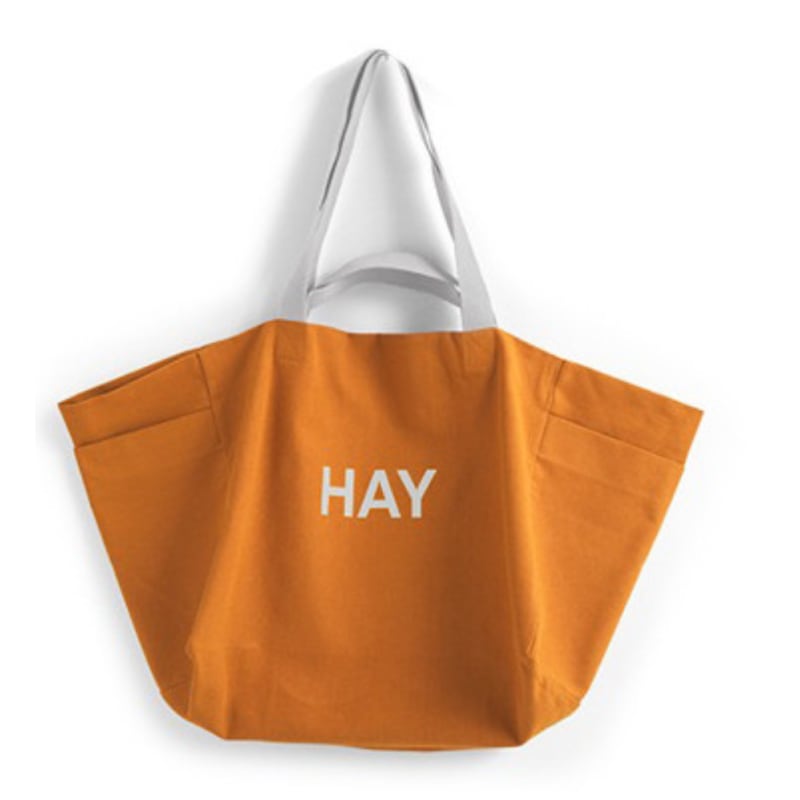 Qoo10] HAY ウィークエンドバッグ Weekend B : バッグ・雑貨