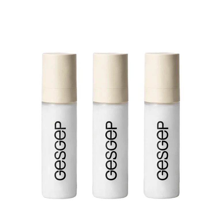 ジェスジェップ ベアミスト 80ml トリオ