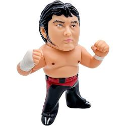 【新品/在庫あり】[ジュウロクホウイ] 16dソフビコレクション039 橋本真也 5,256円