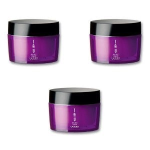 【全国送料無料】 【X3個セット】 ルベル イオ ディープマスク 170g