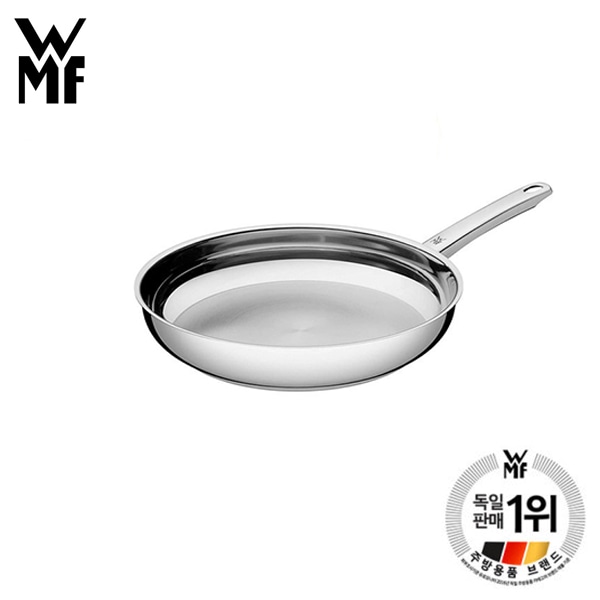 お気に入り ステンレス 18/10 クロマーガン IH INDUCTION パン