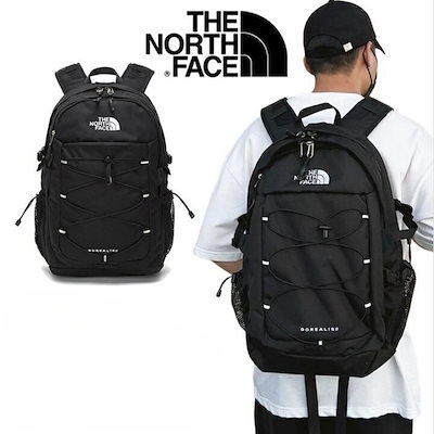 [Qoo10] ザノースフェイス THE NORTH FACE ザノースフ