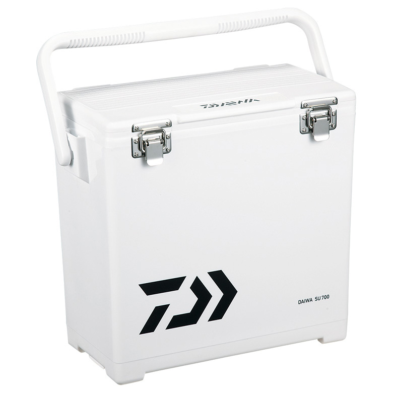DAIWA SU 700 [�z���C�g]