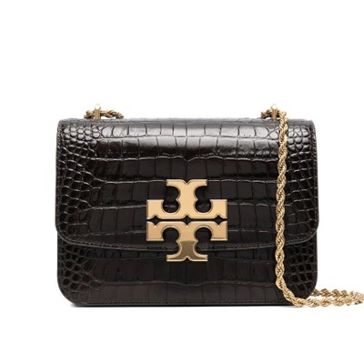 レディース エレノア ショルダーバッグ チェーン 肩掛け　138980