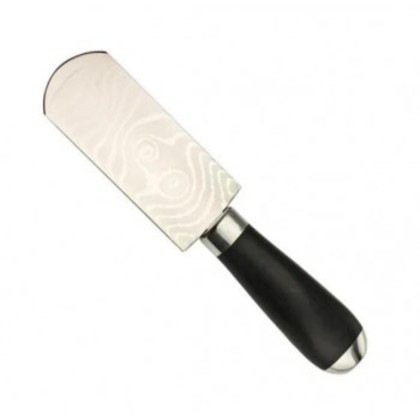 ダマスカススカイビングナイフ(フレンチスタイル) PI35010-04