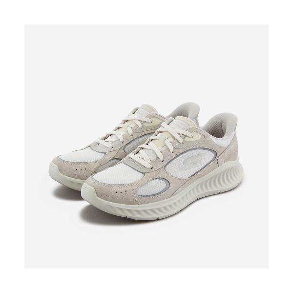 男性 ゴーウォーク ナウ (スリップインス)_SP0MWCFY253 SP0MWCFY253 267259