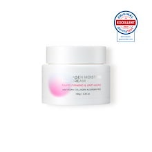 Qoo10 – 「Twentykei 公式ショップ」のショップページです。