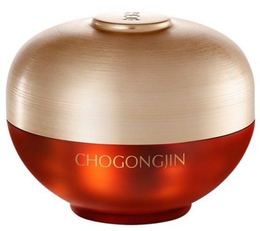 超共振 蘇生 ジンクリーム,60ml 5,105円