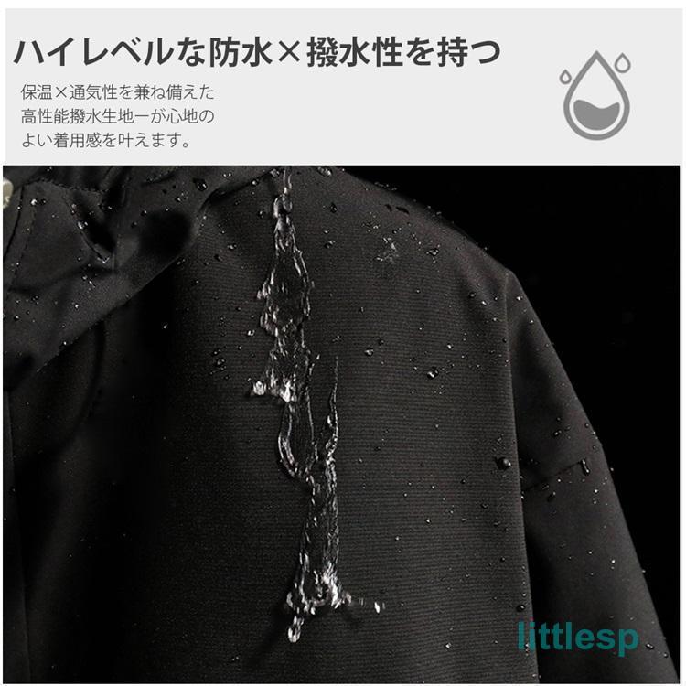 ウィンタースポーツレディースウェアスキー 2023 上下セット スノーボード （保温シリーズアップグレード）スキーウェア ジャケット スノボウェア レディース メンズ スノボー スノーボードウェア ボ