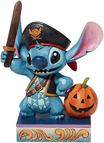 ENESCO Pirate Stitch 6008987