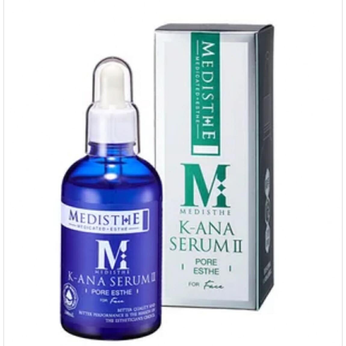 薬用 毛穴 セラム 100ml メディステ 正規品 エステ専売品 プロ用 サロン専売品 美容液 薬用化粧品 医薬部外品 薬用美容液 大人ニキビ 肌荒れ 潤い 毛穴の開き 乾燥肌 敏感肌