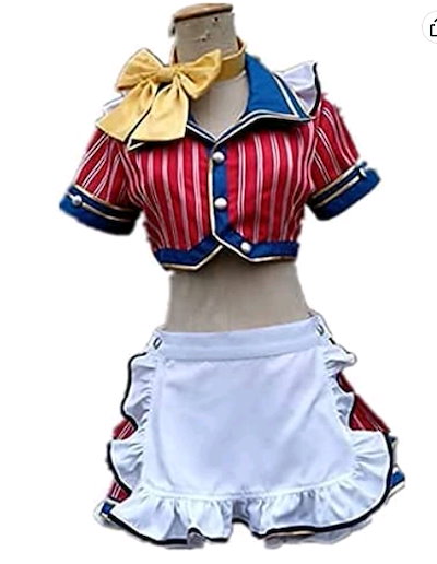 薩摩焼 古薩摩 保土田銘 金彩獅子耳大名武将図花瓶 飾壷 約42cm FM369