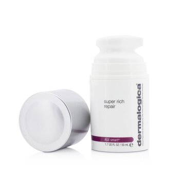 Dermalogica エイジスマート スーパーリッチリペア