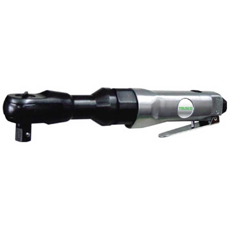 トラスコ中山　エアラチェットレンチ 差込角12.7mm　TAT1164