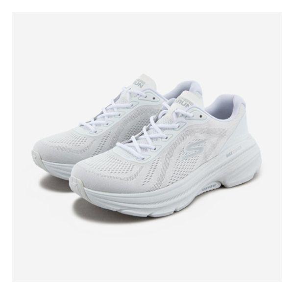 [韓国] 男性マックスクッションアーチフィット2.0（ワイド）SP0MRCFY052 HS 296772