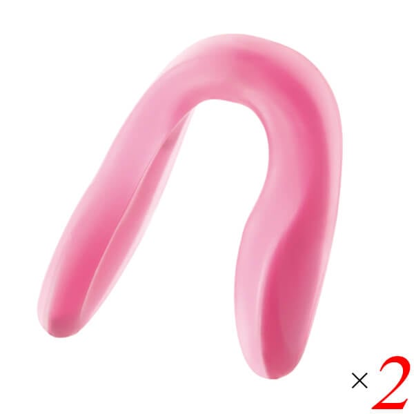 Hana-美 ボーテ 2個セット