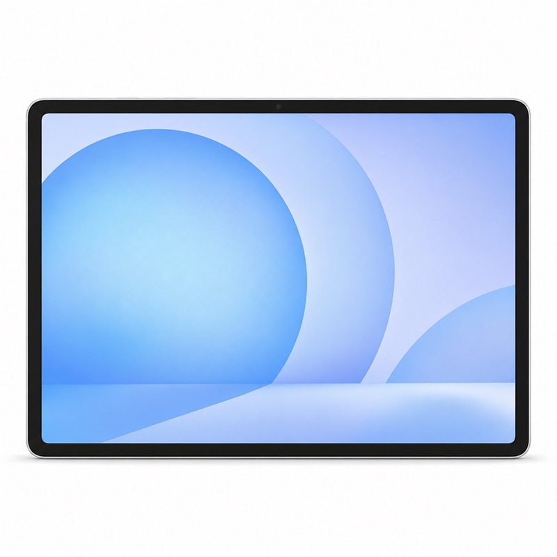 Tab S10 Lite 本体 5G+WiFi タブレット 本体 Android 正規品 Samsung SIMフリー