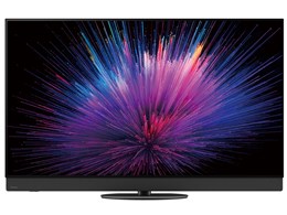 Panasonic / パナソニック VIERA TV-55Z95B [55インチ][大型家電][送料区分C]
