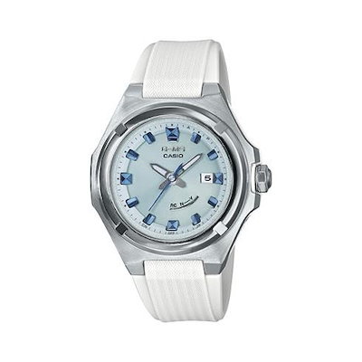 他サイト： カシオ CASIO 腕時計 BABY-G MSG-W300-7AJFの商品画像