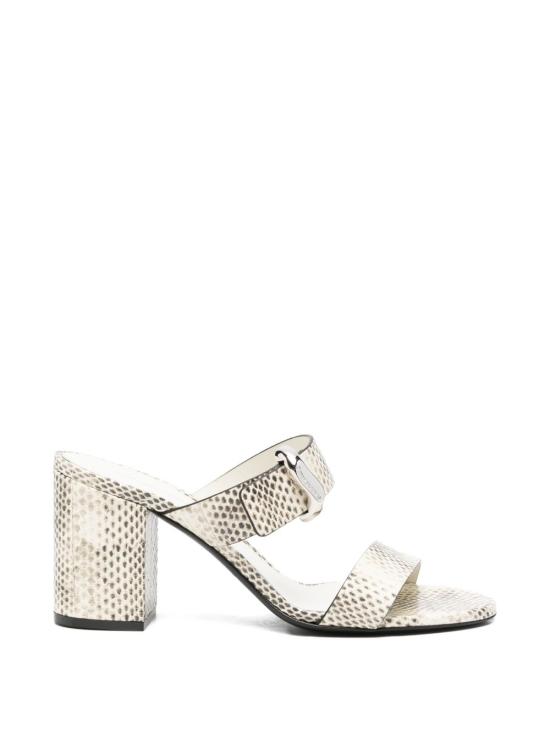 EMPORIO ARMANI Women Sandals EW004447 AF25072U1131