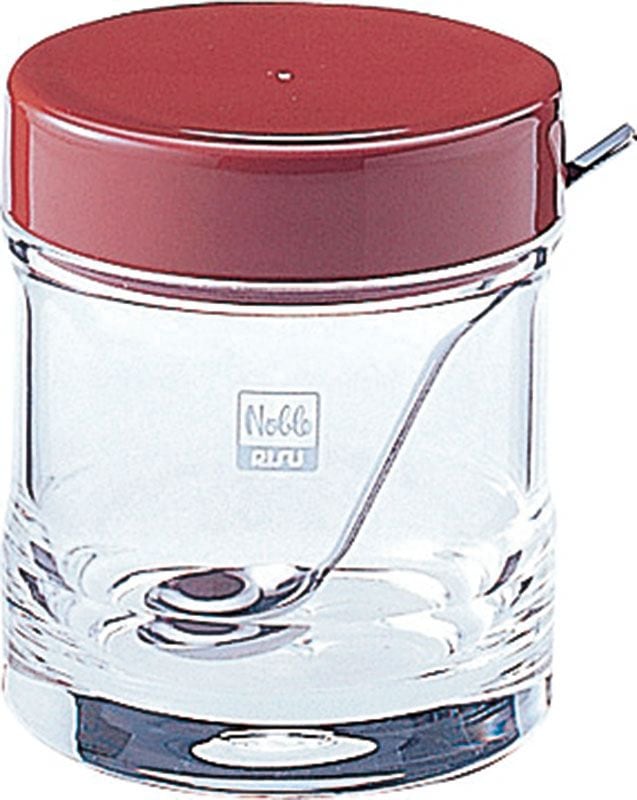 和田助製作所 B渕 コーヒーポット 5人用 2101-0507