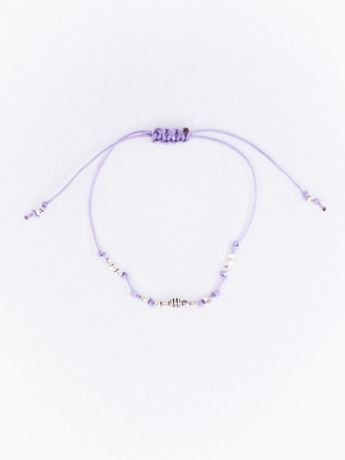 【HARANG】 HR 466B_Harang Bracelet 正規品