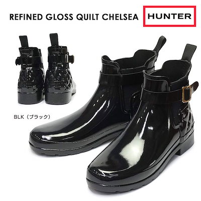 ミスターおくらさま専用 ご注文品 ラックソット用シートカバー