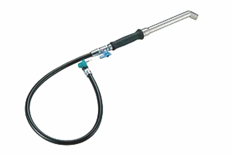 ユメールMJP ジェット気泡万能洗浄機JS89-II調理器具