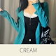 CREAM