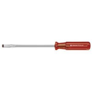 PB SWISS TOOLS 100-8-220 普通型ドライバー 6,228円