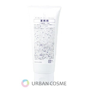 UTP ラプレシア クリーミーウォッシュ 業務用 150g