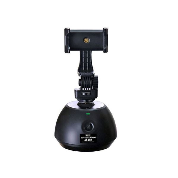 LPL 自動追跡ホルダー AT-36H L14955 17,440円