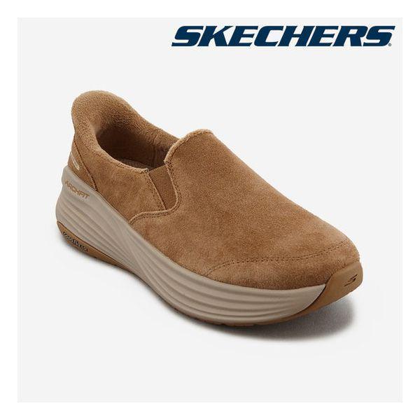 女性用ゴーウォークスタビリティ2.0スリップイン SP0WWCFY103-GD 295863